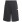 Adidas Παιδικό σορτς Sereno Shorts